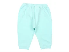 Soft Gallery bukser Isac blue tint